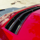 Image for article titled The Cadillac ATS-V's Cooling System Is A Masterpiece Of Engineering